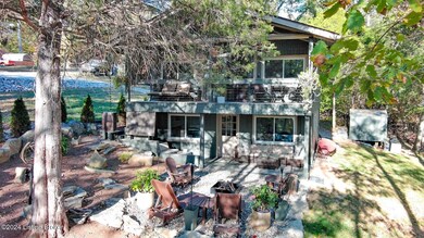 155 Sunny View Rd-5