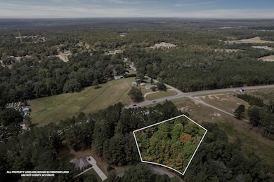 00 Cornerstone Rd, Hattiesburg, MS 39402 - photo 3