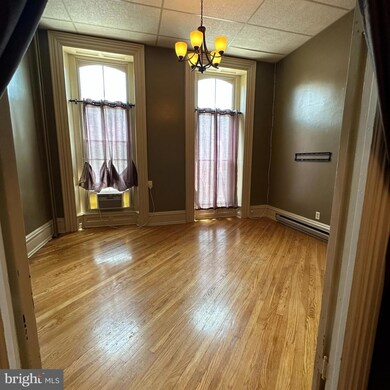53 S Main St unit 1, Chambersburg, PA 17201 - photo 7