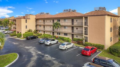 7750 NW 50th St unit 106, Lauderhill, FL 33351 - photo 3