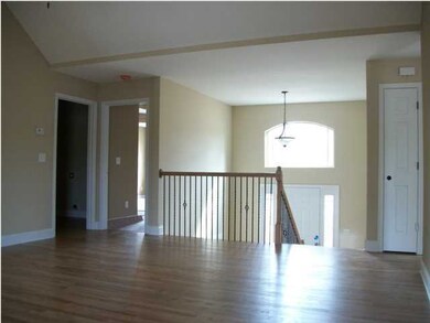 45 Hicks Ln, Rock Spring, GA 30739 - photo 7