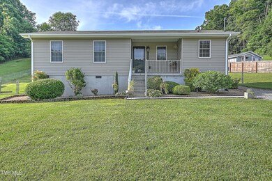 20620 Haskell Station Rd Gdawg-3