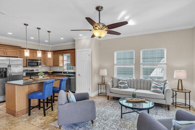 virtual-tour-333544-mls-high-res-image-4