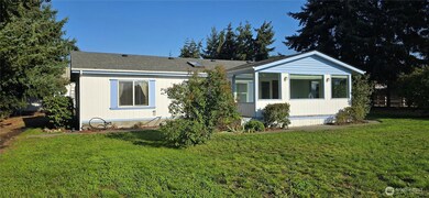 220 Carlsborg Rd unit Sequim WA 98382, Sequim, WA 98382 - photo 6