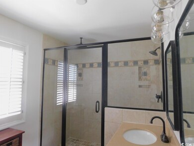 512 33rd Ave N, Myrtle Beach, SC 29577 - photo 7