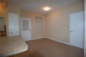 814 Greene Way, Wylie, TX 75098 - photo 7