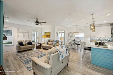 143 Taylor Ridge Ave, Ponte Vedra Beach, FL 32081 - photo 2