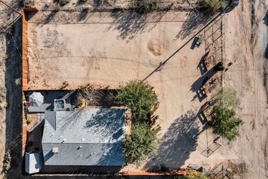DJI_0621