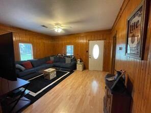 210 Chaffin St, Bonham, TX 75418 - photo 6