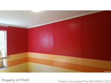 72 Brent Wood, Sanford, NC 27332 - photo 7