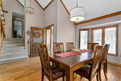 12512 W 85th Terrace, Lenexa, KS 66215 - photo 3