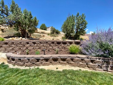 3904 La Joya Dr, Farmington, NM 87402 - photo 4