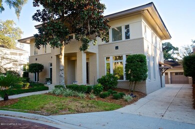 1823 Seminole Rd, Jacksonville, FL 32205 - photo 4