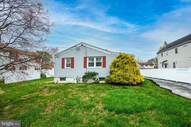 438 Crooked Ln, King of Prussia, PA 19406 - photo 2