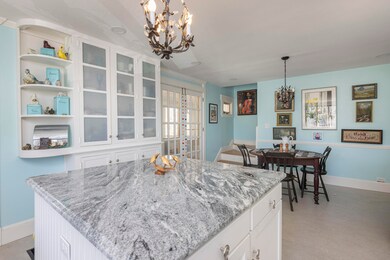 430 E Main St, Yarmouth, ME 04096 - photo 7