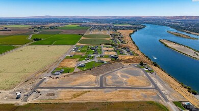 Lot 17 Nka Limousin Ln, Pasco, WA 99301 - photo 6