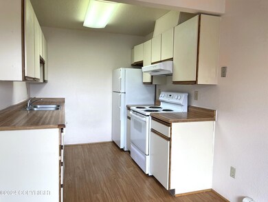 3560 W Dimond Blvd unit A11, Anchorage, AK 99502 - photo 4