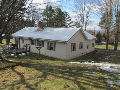 55 Thomas Ave, Charlestown, NH 03603 - photo 2