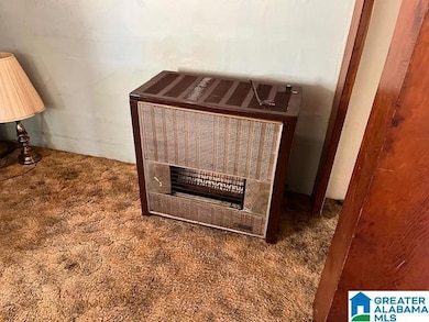 124 Pleasant Grove Rd, Pleasant Grove, AL 35127 - photo 7