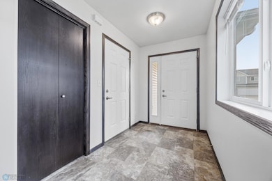 1324 4th St NW, West Fargo, ND 58078 - photo 2