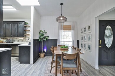 4133 Karen Dr, Abilene, TX 79606 - photo 5