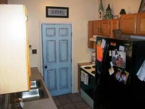 3543 Country Cir, Harrison, AR 72601 - photo 6