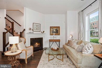 2306 Main Line Blvd, Alexandria, VA 22301 - photo 6