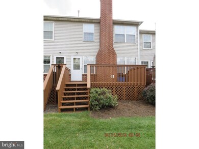 4 Red Tail Ct, Royersford, PA 19468 - photo 2