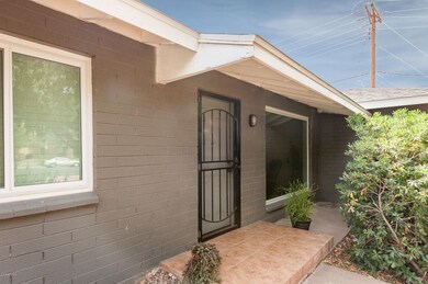 9231 N 19th Ave, Phoenix, AZ 85021 - photo 3