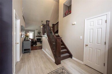 12604 Adirondack Ct, Fishers, IN 46037 - photo 7