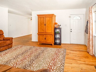 465 Emerson Way, Sparks, NV 89431 - photo 4