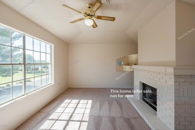 1148 N Corsica Dr, Chandler, AZ 85226 - photo 3