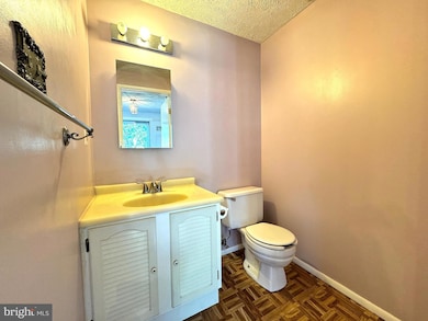 1323 Twig Terrace, Silver Spring, MD 20905 - photo 7