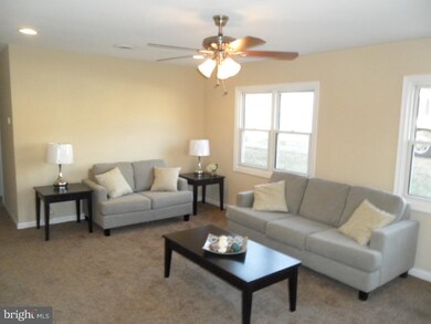 1409 Brook Ln, Wilmington, DE 19805 - photo 3