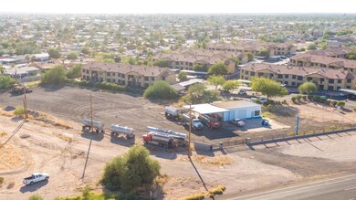 0003-Old Highway Drone Photos (4)