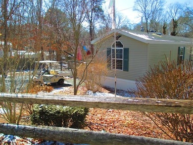 42 Otis Village unit 42, Mashpee, MA 02649 - photo 5