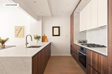 630 Grand Ave unit 502, Crown Heights, NY 11238 - photo 3