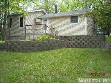 31091 Fish Trap Lake Dr, Cushing, MN 56443 - photo 4