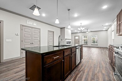 9205 R A Young Jr Dr, Barling, AR 72923 - photo 7