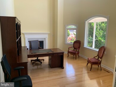 23 Leslie Mews, Berlin, MD 21811 - photo 2