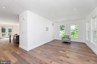 1108 Nova Ave, Capitol Heights, MD 20743 - photo 5