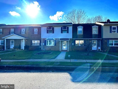 12310 Boncrest Dr, Reisterstown, MD 21136 - photo 2