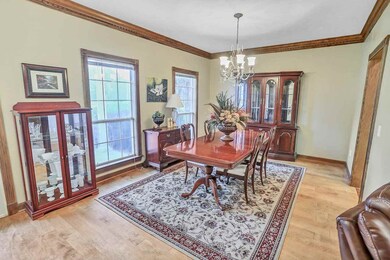 721 Highway 468, Brandon, MS 39042 - photo 5