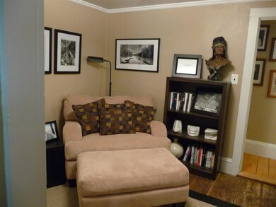 29 Franklin St, Concord, NH 03301 - photo 5