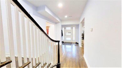 4300 Washington St, Gary, IN 46408 - photo 5