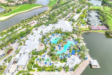 4685 Hawks Nest Way unit J103, Naples, FL 34114 - photo 3