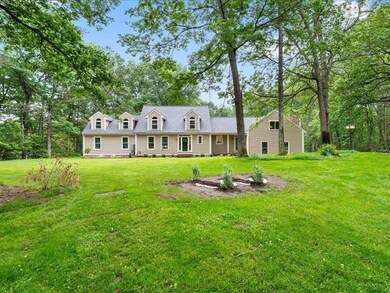 71 Marblehead Rd, Windham, NH 03087 - photo 6