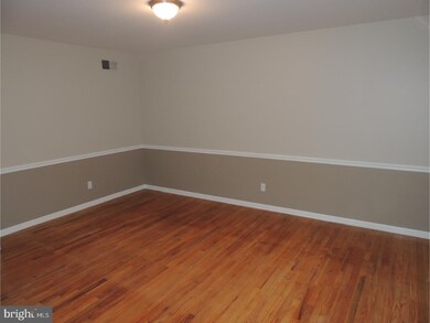 2704 E Landsdowne Dr, Wilmington, DE 19810 - photo 7