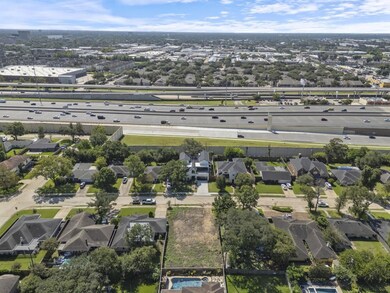 5514 Pagewood Ln, Houston, TX 77056 - photo 6