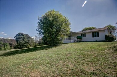 16 Leet Sluder Rd, Leicester, NC 28748 - photo 3